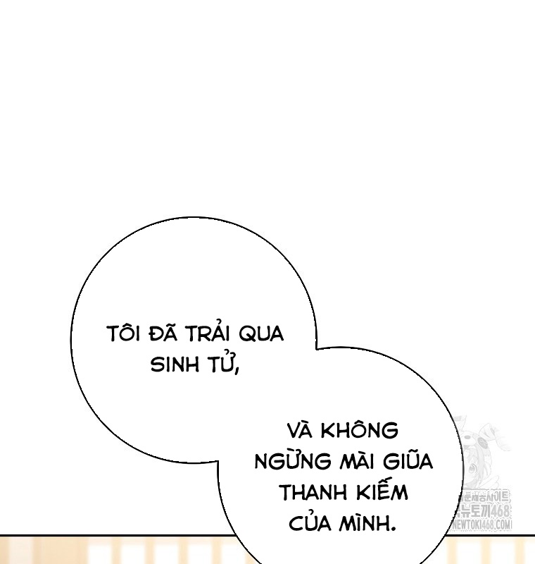 Cẩm nang dành cho top ranker chapter 29 - Trang 32