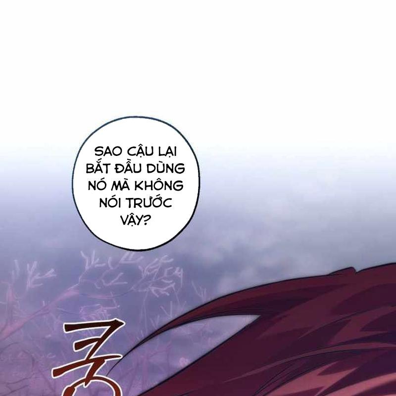 Phế Vật Dòng Dõi Bá Tước chapter 151 - Trang 127