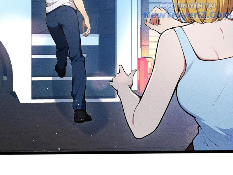 Chúa Tể Linh Khí Khôi Phục chapter 129 - Trang 59