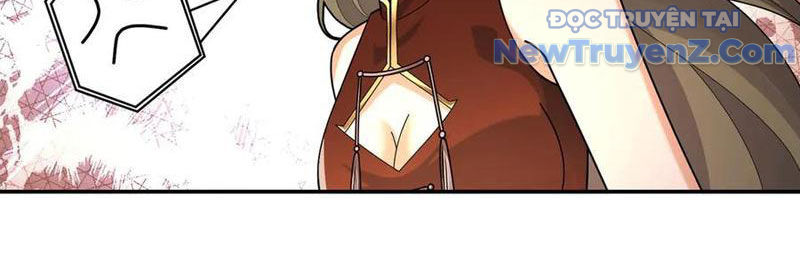Ngủ say vạn cổ: Xuất thế quét ngang chư thiên chapter 102 - Trang 51