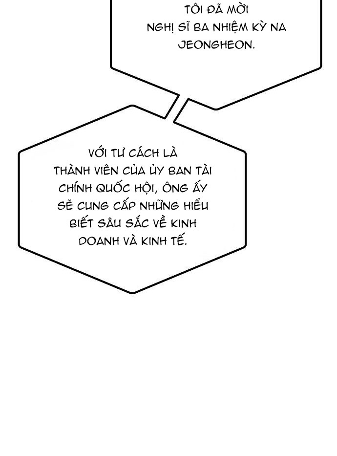 Đi Lên Từ Đáy Xã Hội chapter 21 - Trang 63