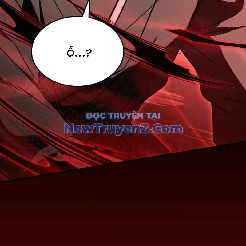 Kim Chiến Sĩ: Hành Trình Xây Dựng Đặc Tính chapter 39 - Trang 255