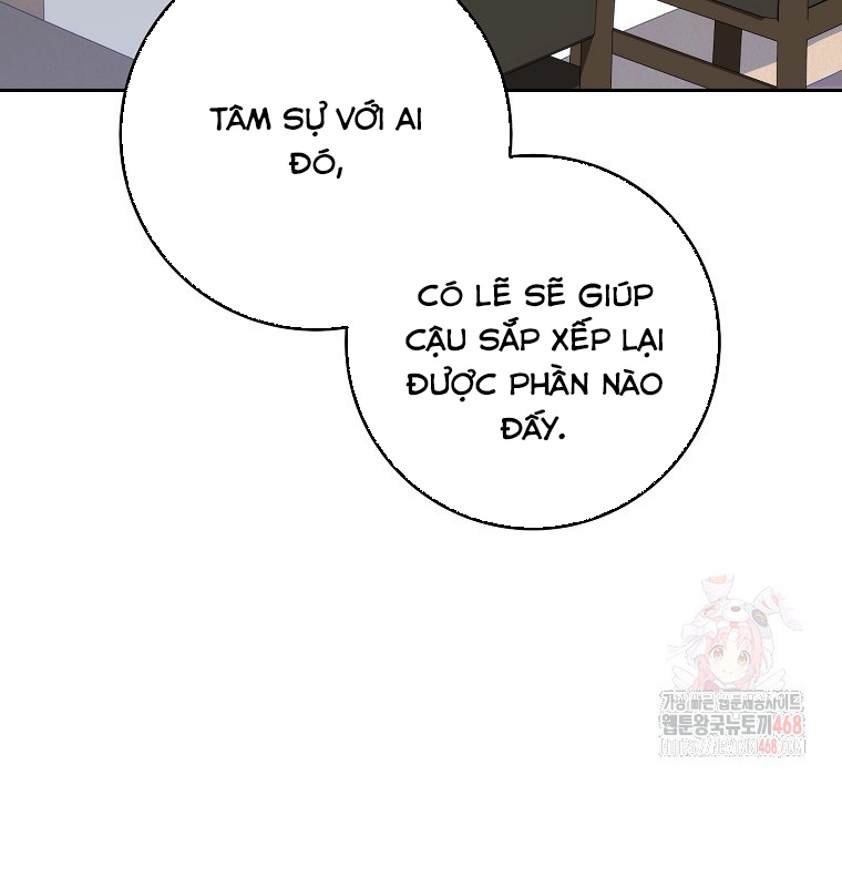 Cẩm nang dành cho top ranker chapter 30 - Trang 109