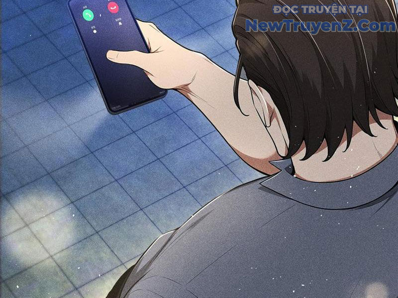 Chúa Tể Linh Khí Khôi Phục chapter 129 - Trang 15