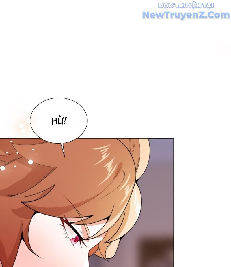 Kế Hoạch Bồi Dưỡng Nữ MC Của Cẩu Hoàng chapter 16 - Trang 54