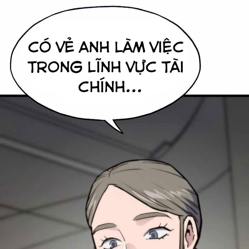 Hồi Quy Giả chapter 132 - Trang 63