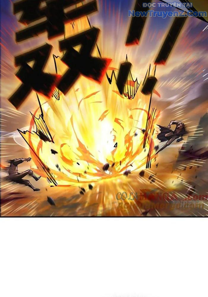 Bắt Đầu Từ Cửu Đầu Điểu chapter 308 - Trang 39