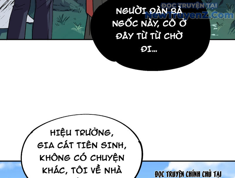 Cấm Chú Sư Mạnh Nhất Lịch Sử chapter 5 - Trang 55