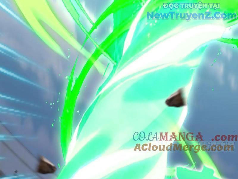 đệ Nhất Ngự Thú Sư chapter 59 - Trang 86