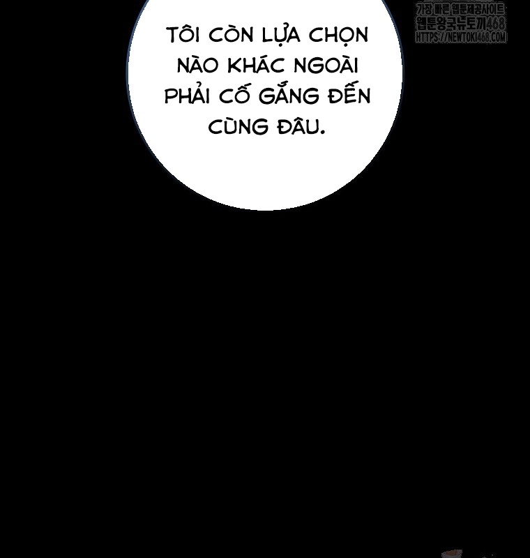 Cẩm nang dành cho top ranker chapter 31 - Trang 155