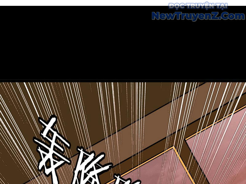 Cương Thiết Khế Ước chapter 26 - Trang 57