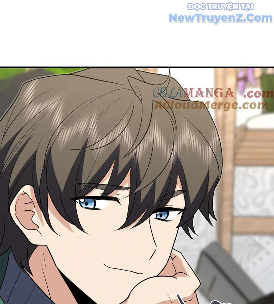 Bà Xã Nhà Tôi Đến Từ Ngàn Năm Trước chapter 381 - Trang 24