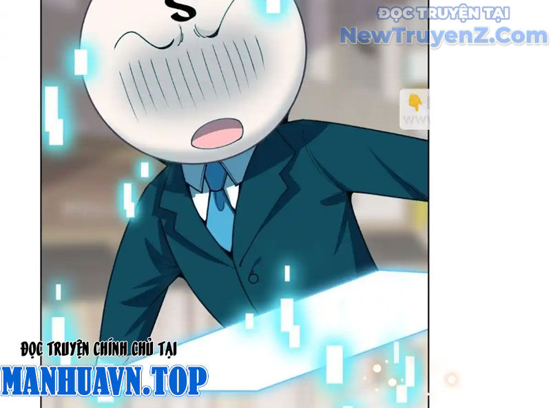 Kế Hoạch Bồi Dưỡng Nữ MC Của Cẩu Hoàng chapter 15 - Trang 150