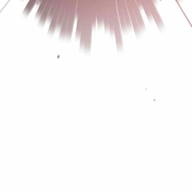 Hồi Quy Giả chapter 131 - Trang 100