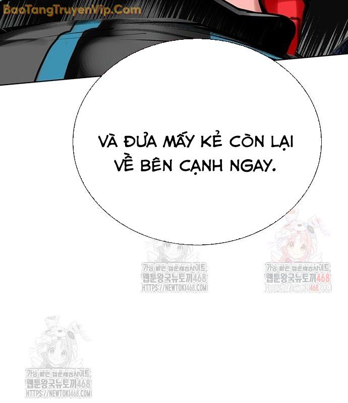 Nhân Trùng Đại Chiến chapter 159 - Trang 209