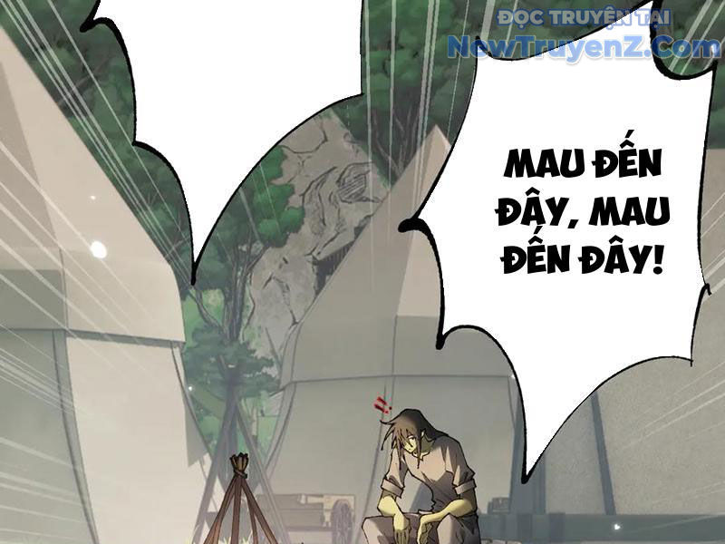Chuyển Sinh Thành Goblin chapter 57 - Trang 78