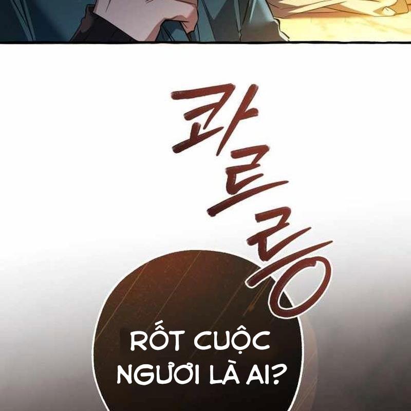Phế Vật Dòng Dõi Bá Tước chapter 149 - Trang 52