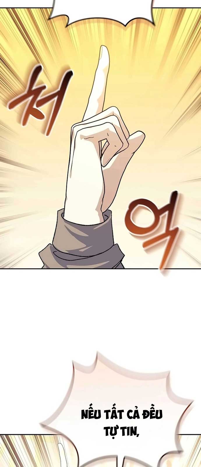 Cuộc Sống Làm Lại Của Kẻ Nghiện Game chapter 17 - Trang 62