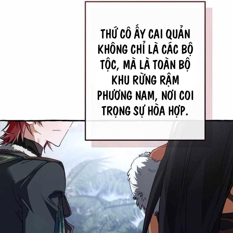 Phế Vật Dòng Dõi Bá Tước chapter 150 - Trang 59
