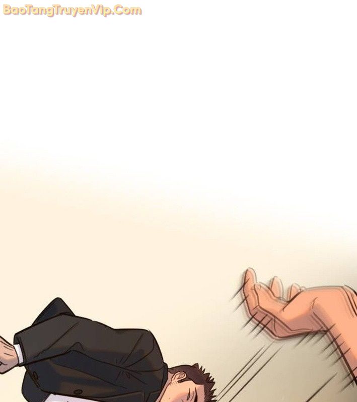 Mọi Người Đều Yêu Cô Ấy chapter 14 - Trang 5