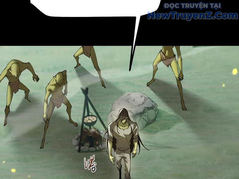 Chuyển Sinh Thành Goblin chapter 57 - Trang 181