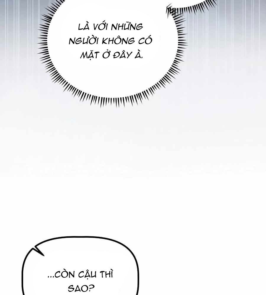 Đi Lên Từ Đáy Xã Hội chapter 23 - Trang 107