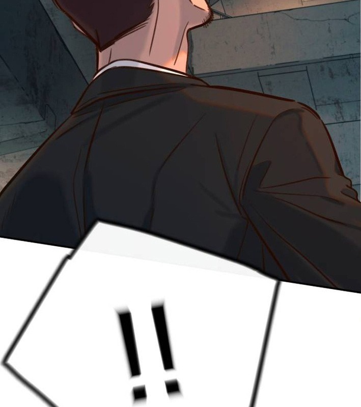 Mọi Người Đều Yêu Cô Ấy chapter 13 - Trang 67
