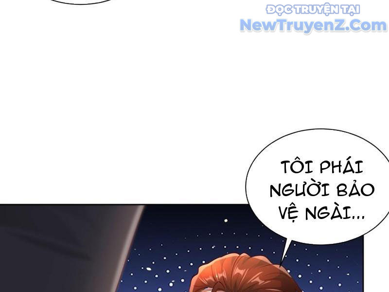 Đô Thị Đệ Nhất Chiến Thần chapter 66 - Trang 53