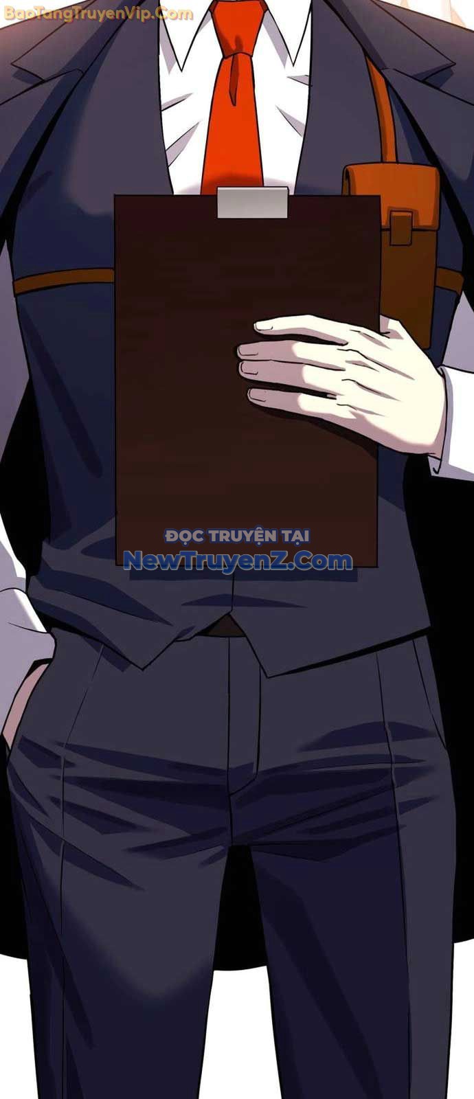 Cây Xẻng Xúc Được Mọi Thứ chapter 9 - Trang 123