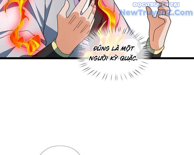 Tiên Làm Nô Thần Là Bộc, Đại Đế Làm Chó Giữ Nhà chapter 52 - Trang 75