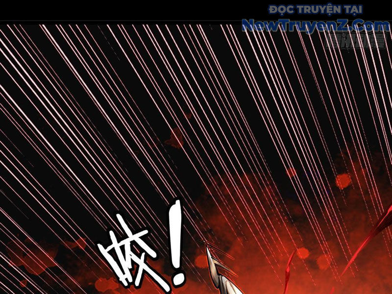 Cương Thiết Khế Ước chapter 26 - Trang 91