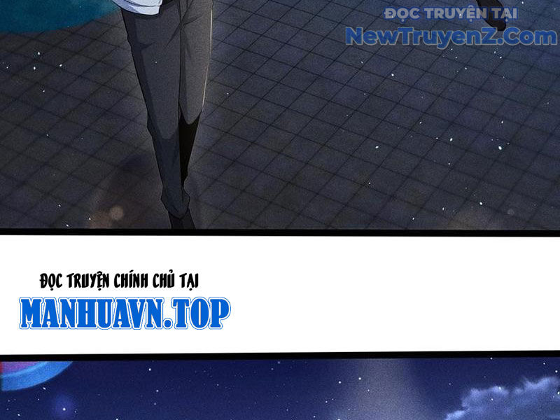 Chúa Tể Linh Khí Khôi Phục chapter 129 - Trang 33