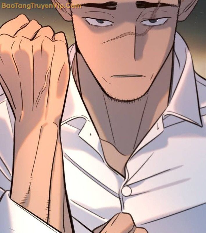 Mọi Người Đều Yêu Cô Ấy chapter 14 - Trang 39