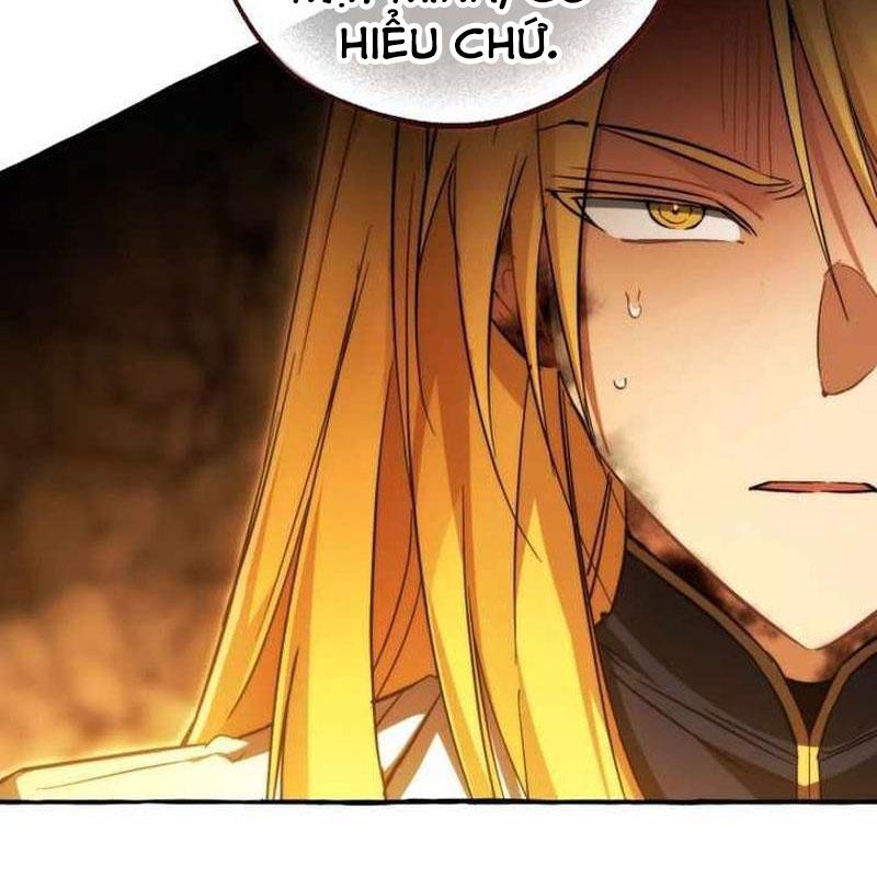 Phế Vật Dòng Dõi Bá Tước chapter 149 - Trang 6