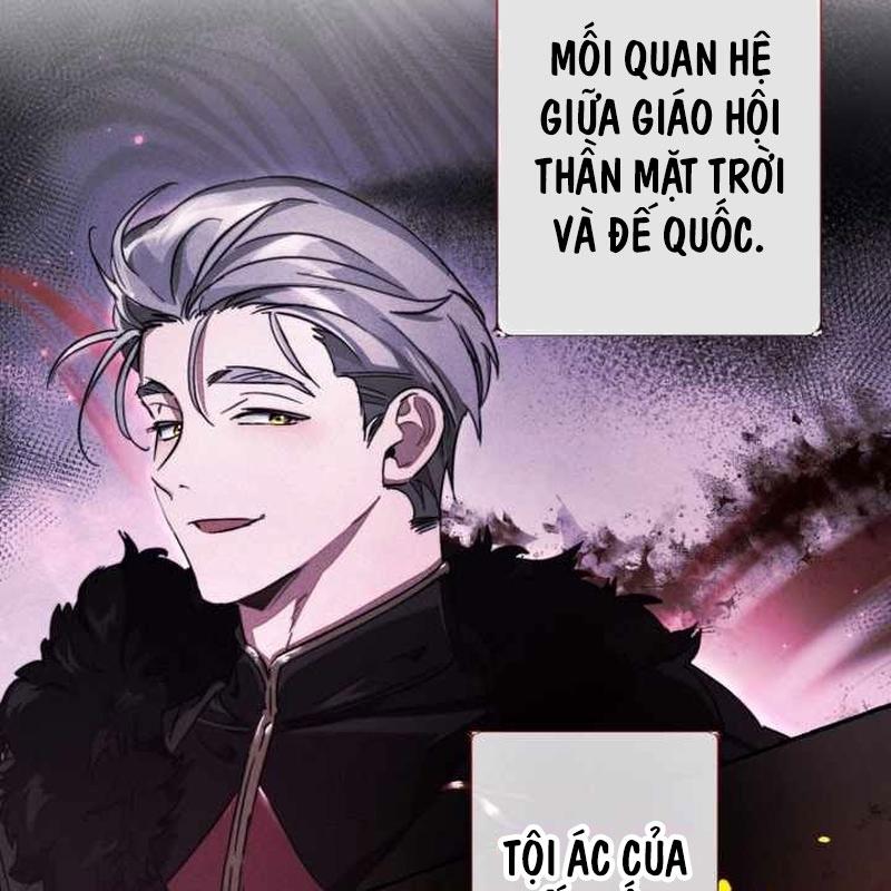 Phế Vật Dòng Dõi Bá Tước chapter 150 - Trang 101