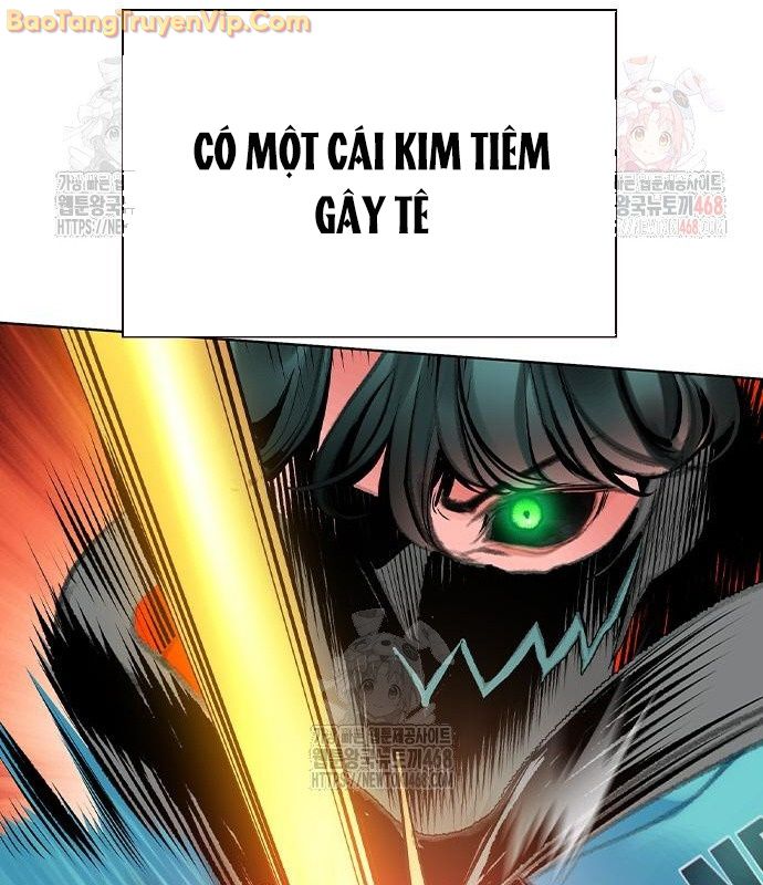 Nhân Trùng Đại Chiến chapter 159 - Trang 194