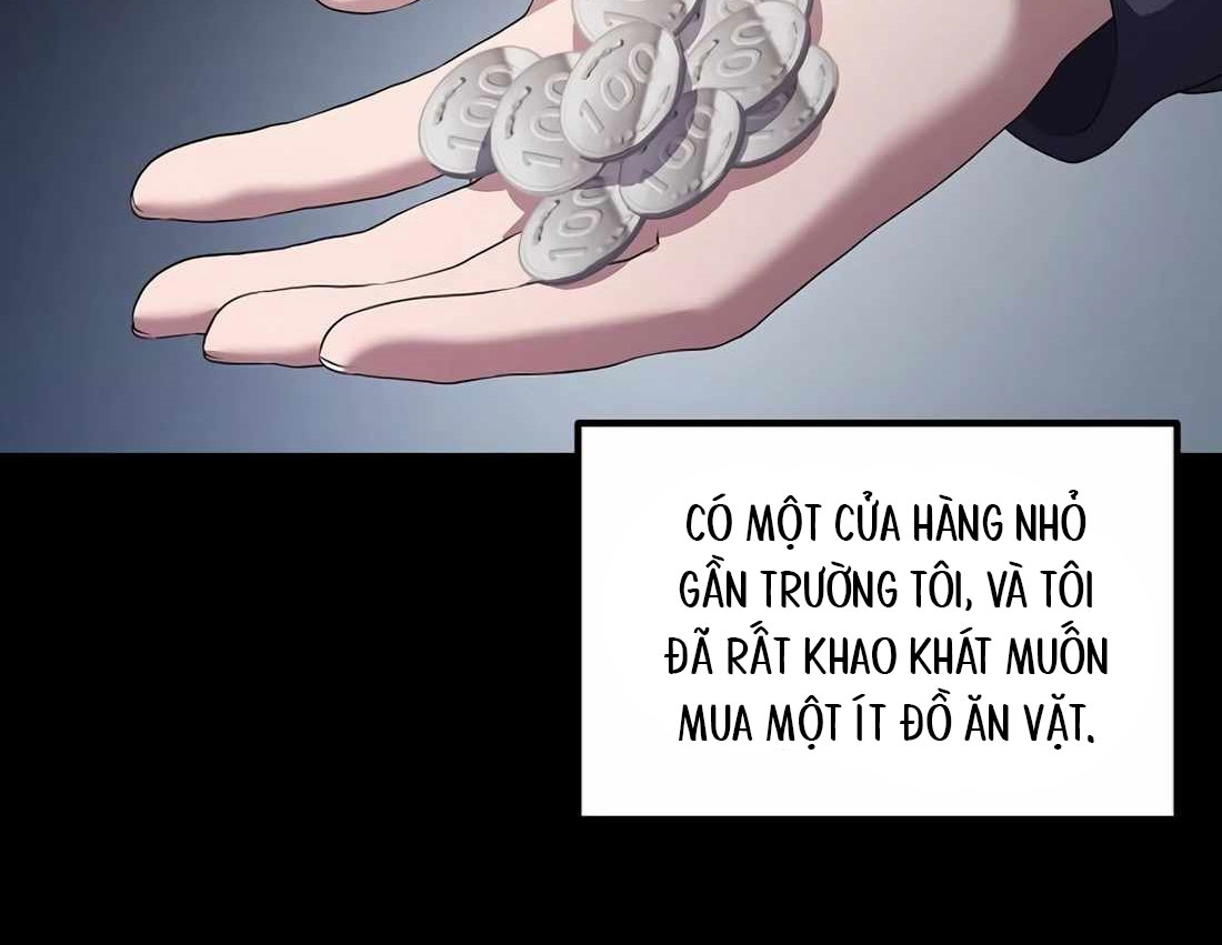 Đi Lên Từ Đáy Xã Hội chapter 20 - Trang 6