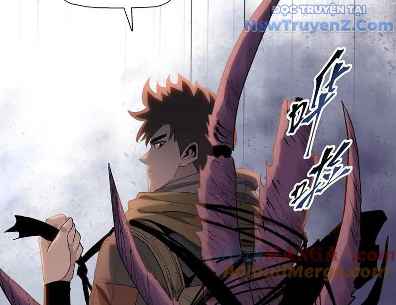 Kẻ Tàn Nhẫn Ngày Tận Thế: Bắt Đầu Dự Trữ Hàng Tỷ Tấn Vật Tư chapter 66 - Trang 102