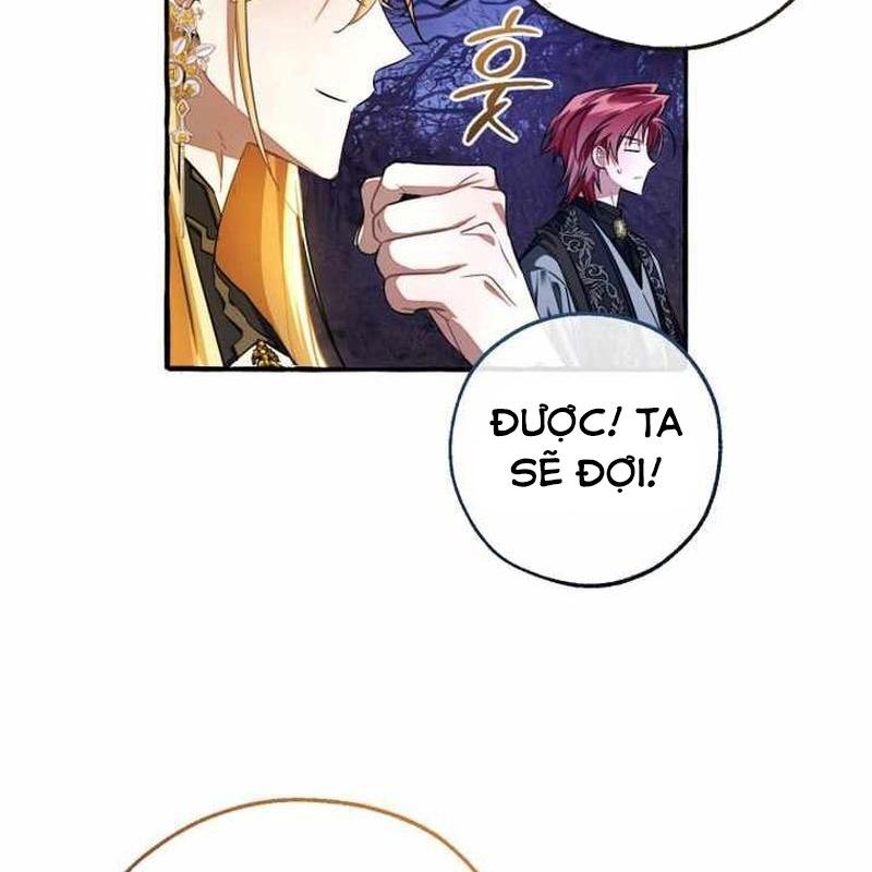 Phế Vật Dòng Dõi Bá Tước chapter 151 - Trang 94