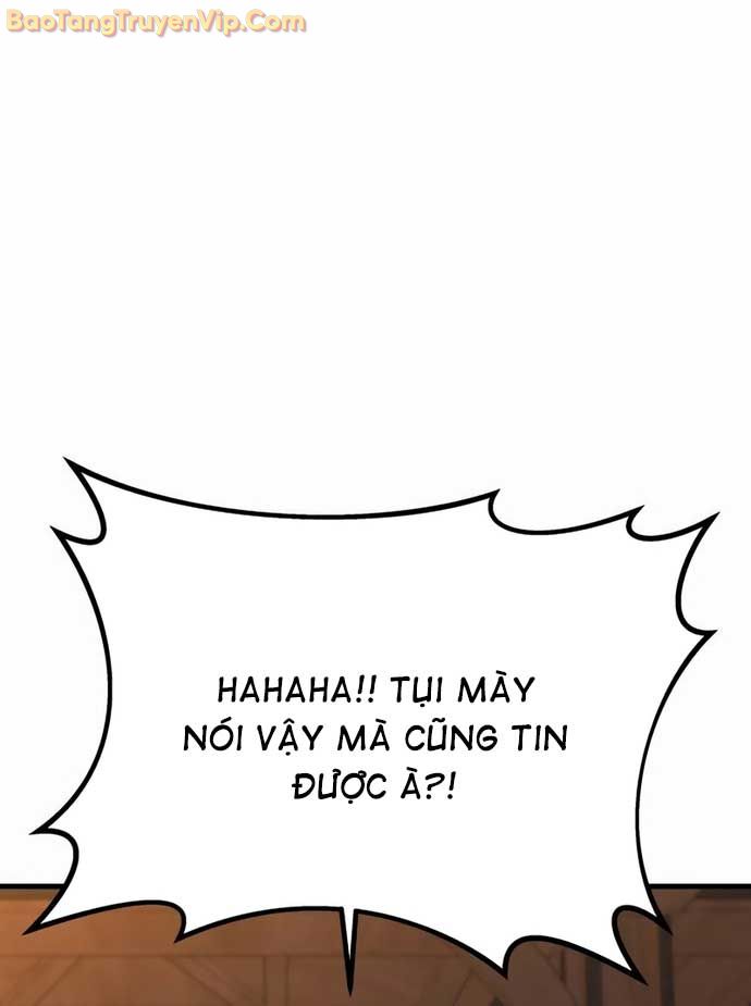 Hacker Báo Thù chapter 6 - Trang 40