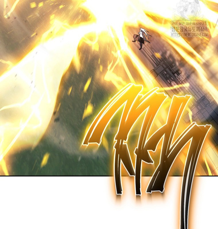 Cẩm nang dành cho top ranker chapter 29 - Trang 185