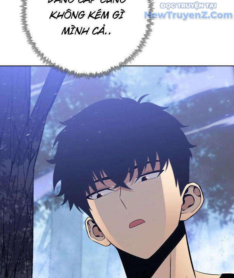Kẻ Tàn Nhẫn Ngày Tận Thế: Bắt Đầu Dự Trữ Hàng Tỷ Tấn Vật Tư chapter 67 - Trang 17