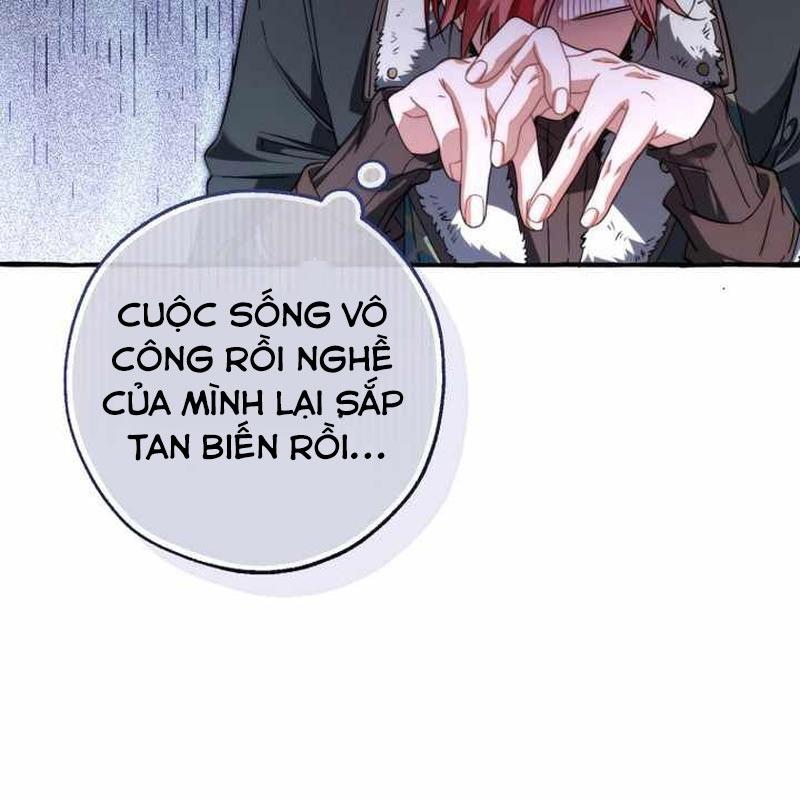 Phế Vật Dòng Dõi Bá Tước chapter 150 - Trang 49