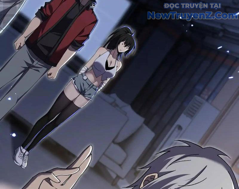 Công hội Kỳ Lân chapter 8 - Trang 67