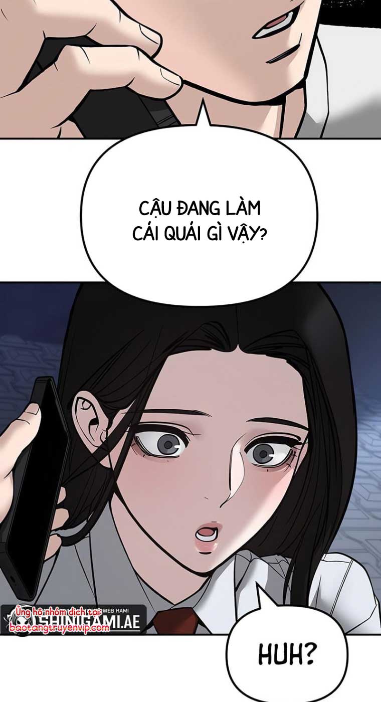 Giang Hồ Thực Thi Công Lý chapter 137 - Trang 70