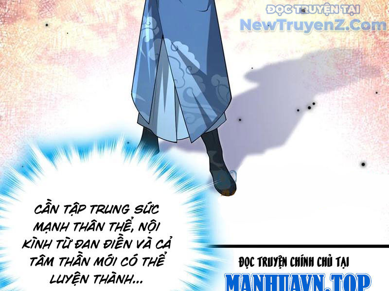 Giết Ta Thêm Mấy Lần Ta Liền Vô Địch chapter 76 - Trang 64