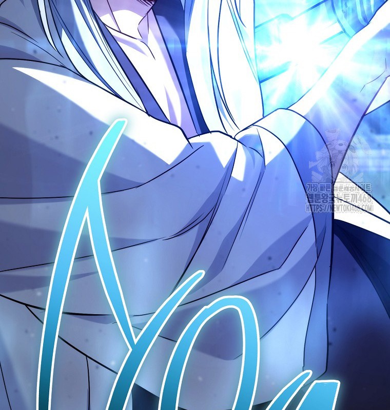 Cẩm nang dành cho top ranker chapter 29 - Trang 151