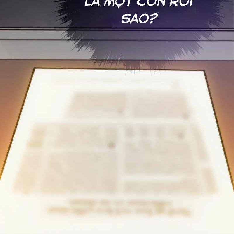 Hồi Quy Giả chapter 131 - Trang 192