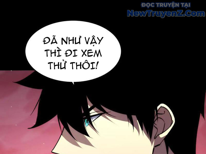 Mạt Thế: Nhân Hoàng Phiên Mời Chư Vị Nữ Đồ Đệ Nhập Tọa chapter 12 - Trang 73