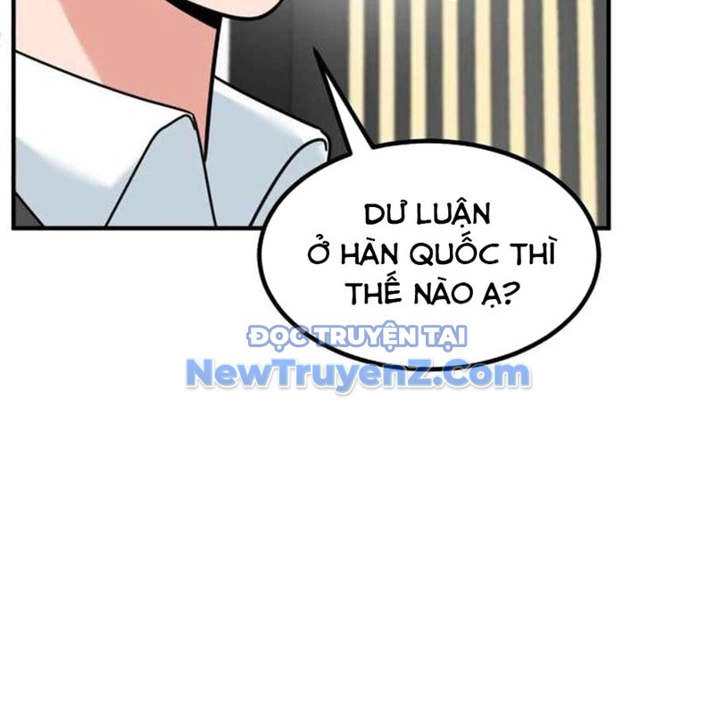 Nhà Đầu Tư Nhìn Thấy Tương Lai chapter 49 - Trang 122